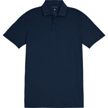 Polo Básica Masculina Regular Em Algodão Malwee- 4425