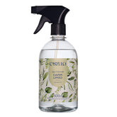 Água Perfumada Capim Limão Caszulo - 500ml