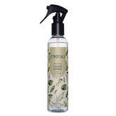 Home Spray Capim Limão Caszulo - 200ml