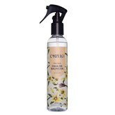 Home Spray Fava de Baunilha Caszulo - 200ml