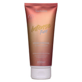 Loção Corporal Desodorante Intense Fun Via Aroma - 200ml