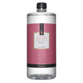 Refil Água Perfumada Flor de Cerejeira Via Aroma - 1l