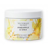 Esfoliante Corporal Victoria's -Secret Pineapple & Shea Glow- 368g