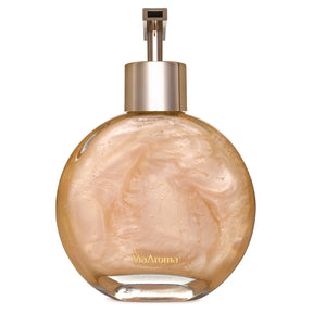 Sabonete Líquido Desodorante Bamboo Via Aroma - 200ml