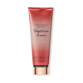 Hidratante Victorias Secret Temptation Shimmer