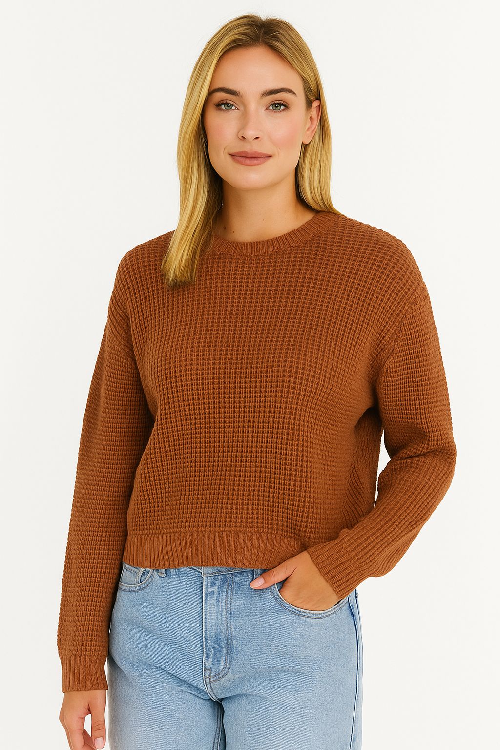 TRICO Anselmi 10422
